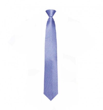 BT005 online order tie business collar twill tie supplier detail view-33
